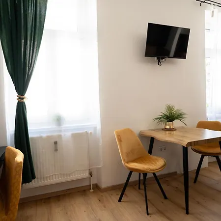 شقة Js - Design *