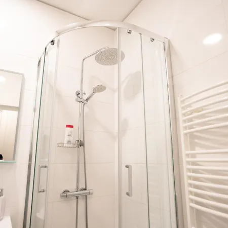 Appartement Js - Design