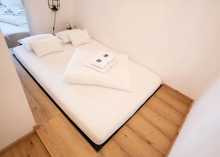 Apartment Js - Design *