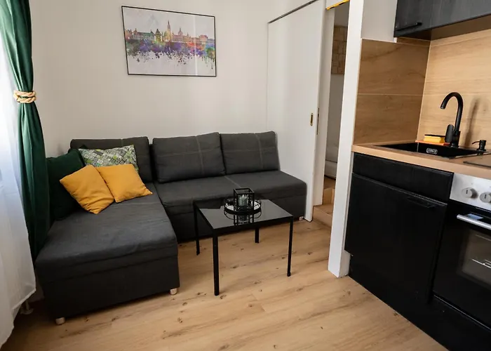 Js - Design Грац