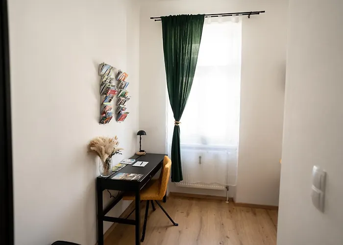 Διαμέρισμα Js - Design