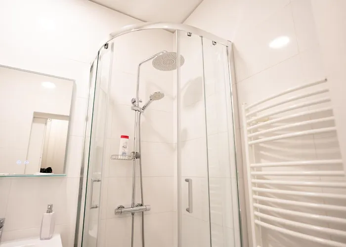 Apartment Js - Design